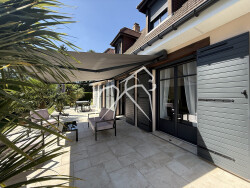 sejour---sud---terrasse