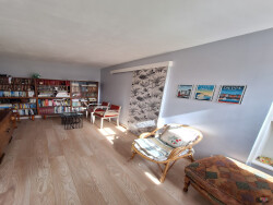 exemple-de-relooking-du-coin-lecture