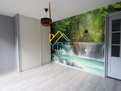 buanderie-