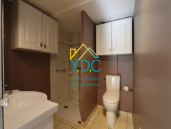 chambre-au-rdc