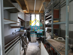chambre-du-1-etage-