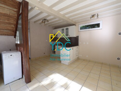piece-de-vie-