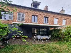 piece-de-vie-totale