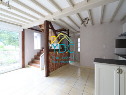 salle-de-douche-plus-wc