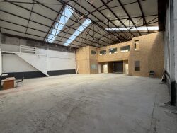 atelier