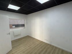 bureau-2-avec-entree-independante