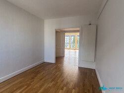 chambre-1-avec-point-d-eau