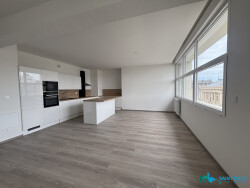 chambre-1