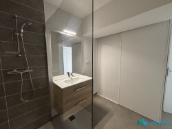 chambre-1