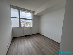chambre-1