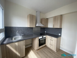 chambre-1