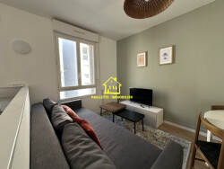 chambre-1