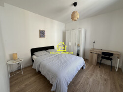 chambre-1