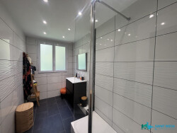 chambre-2