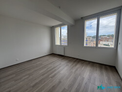 chambre-2