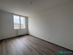 chambre-2