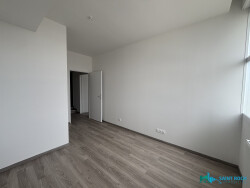 chambre-2