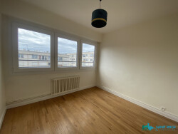 chambre-2