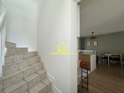 chambre-2