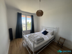 chambre-3