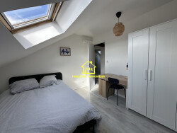 chambre-3