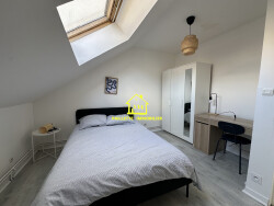 chambre-3
