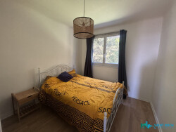 chambre-4