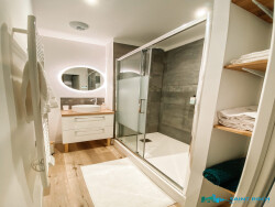 chambre-