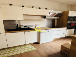 chambre-