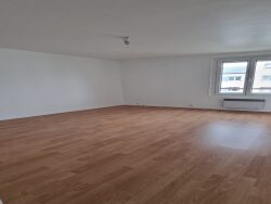 chambre-avec-placard
