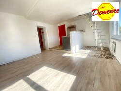 chambre-dans-partie-duplex