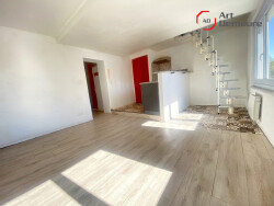 chambre-dans-partie-duplex