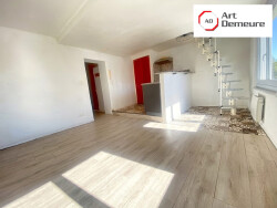 chambre-dans-partie-duplex