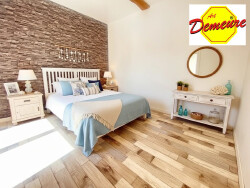 chambre-n2