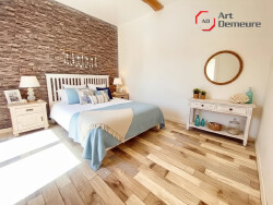 chambre-n2