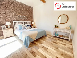 chambre-n2