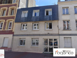 cuisine-identique-pour-les-f3