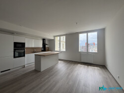 immeuble