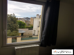 jardin-sur-l-arriere