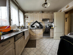 piece-paliere-pour-acceder-a-l-etage