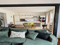 salle-a-manger-