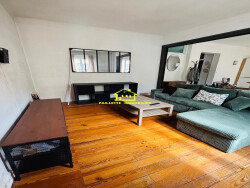 salle-a-manger-