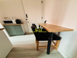 salle-d-eau-
