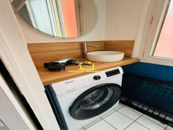 salle-d-eau-
