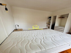 salle-d-eau-