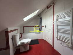 salle-de-bain-