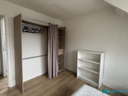 salle-de-bains