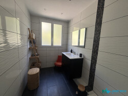 salle-de-douche-1