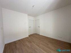 salle-de-douche-