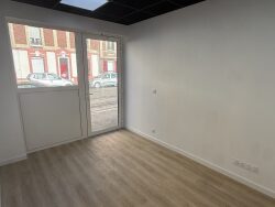 stockage-etage
